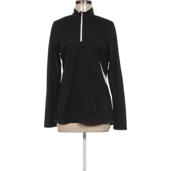 Dámska blúza 4 Sports 66741269