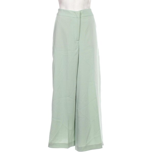 Dámske nohavice Zara 66741244