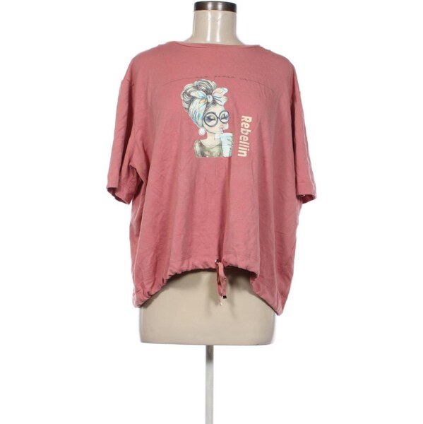 Dámska blúza Unbranded 66741254