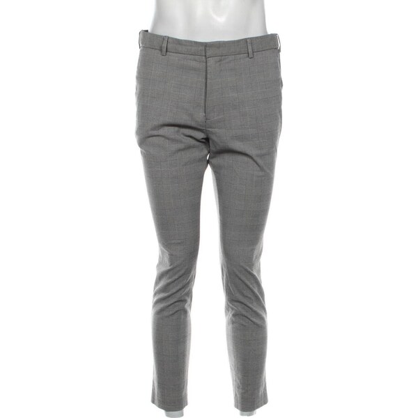 Pánske nohavice H&M 66741264