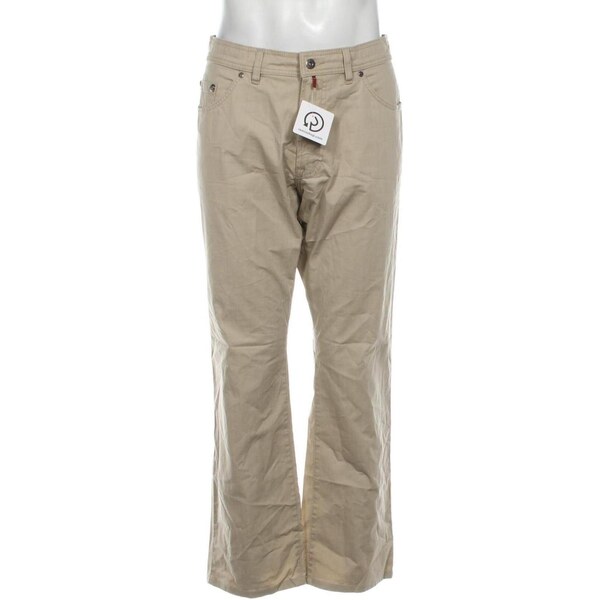 Pánske džínsy Unbranded 66741271