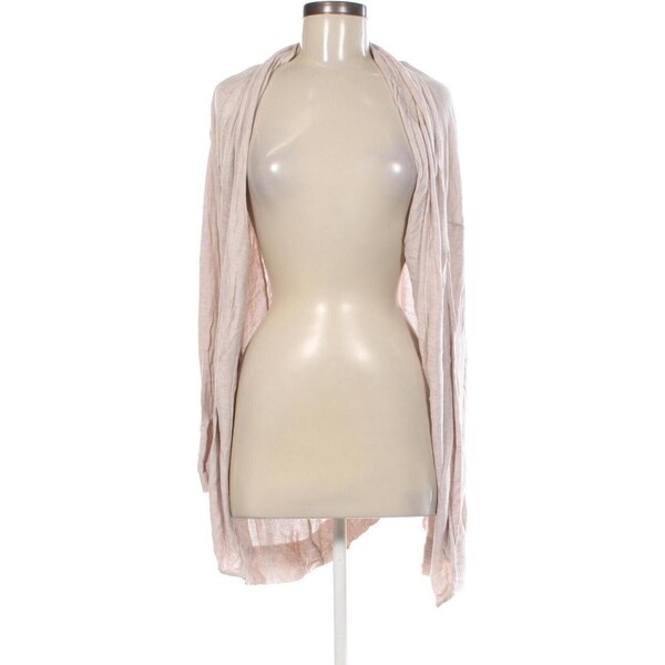 Dámsky kardigán Up 2 Fashion 66741255