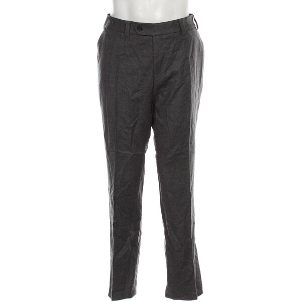 Pánske nohavice Eurex by Brax 66741246