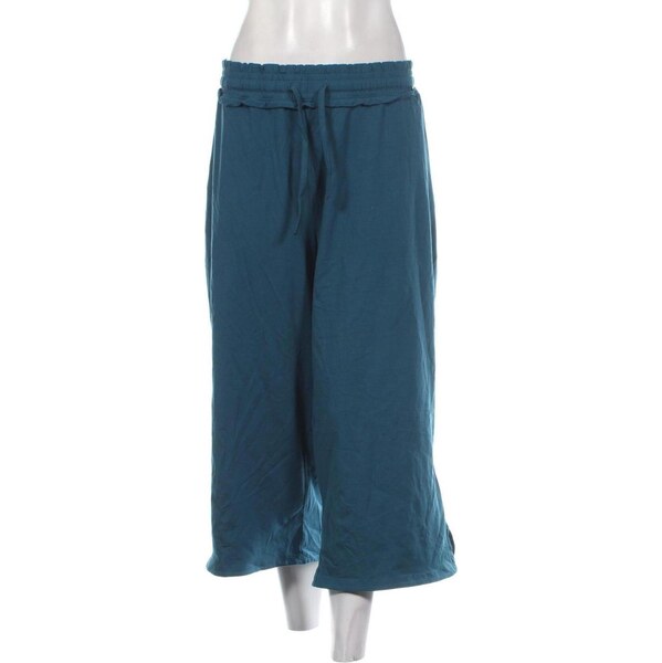 Dámske nohavice Bpc Bonprix Collection 66741247