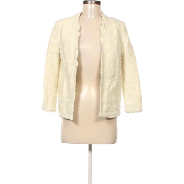 Dámske sako H&M Conscious Collection 66741267