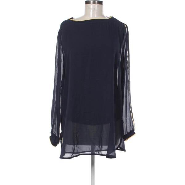 Dámska blúza Essentials by Tchibo 66741248