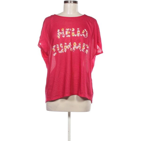 Dámska blúza Janina 66741284