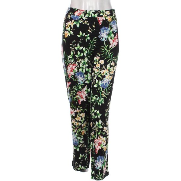 Dámske nohavice Christian Berg 66741285