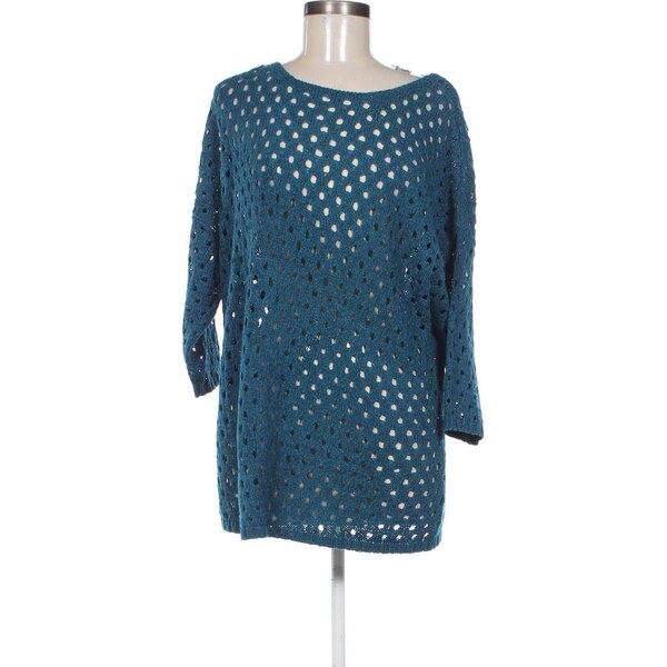 Dámsky pulóver Bonita 66741276