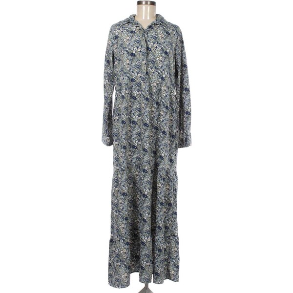 Šaty ADPT. 66741277