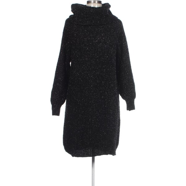 Dámsky pulóver Unbranded 66741287