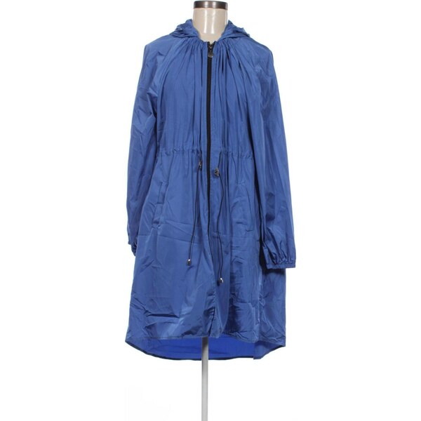 Dámska bunda St. Barth 66741278