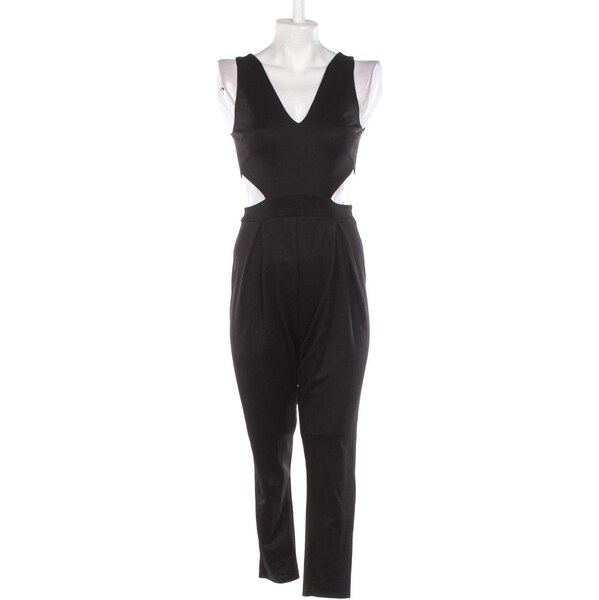 Dámsky dlhý overal Fashion nova 66741288