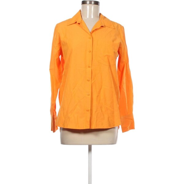 Dámska košeľa Fb Sister 66741299