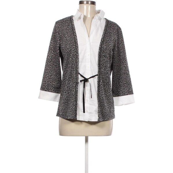 Dámska košeľa Charles Vogele 66741300