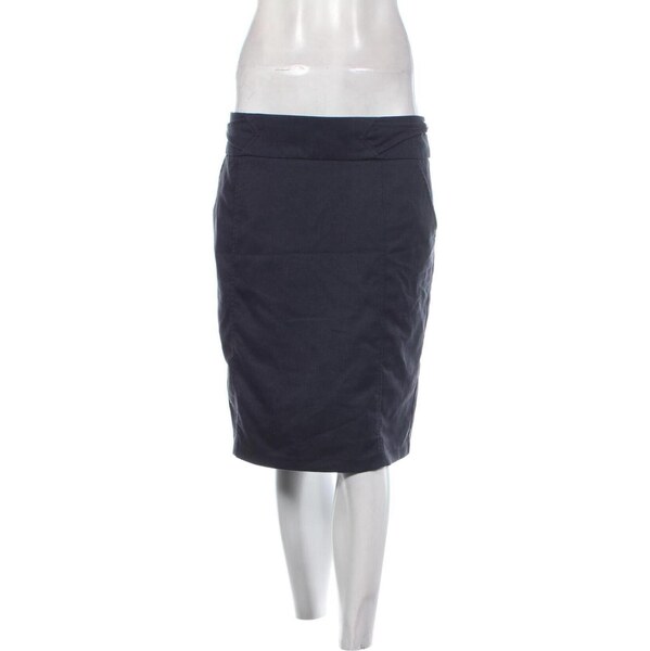 Sukňa Orsay 66741302