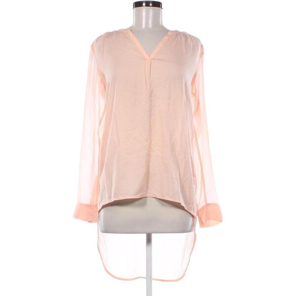 Dámska blúza S.Oliver 66741316