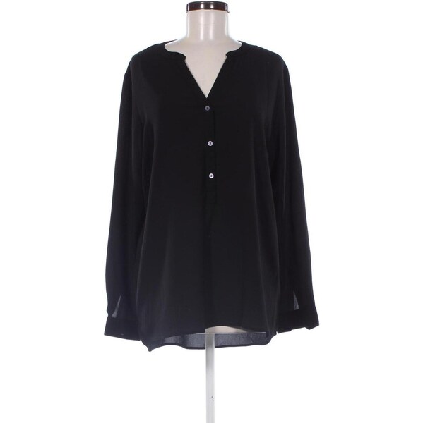 Dámska blúza Jacqueline De Yong 66741317