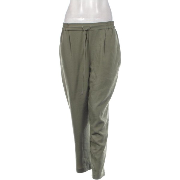 Dámske nohavice Zara 66741323