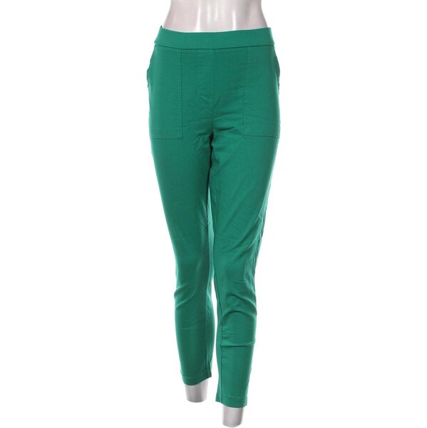 Dámske nohavice Laura Torelli 66741308