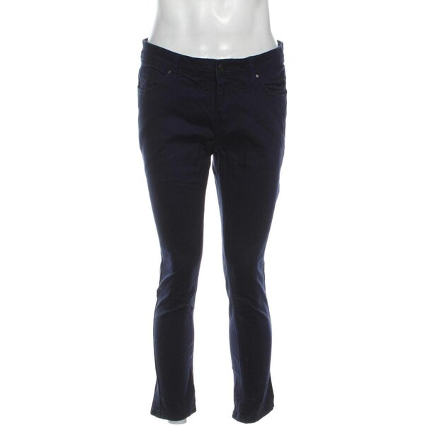 Pánske džínsy DF 66741310