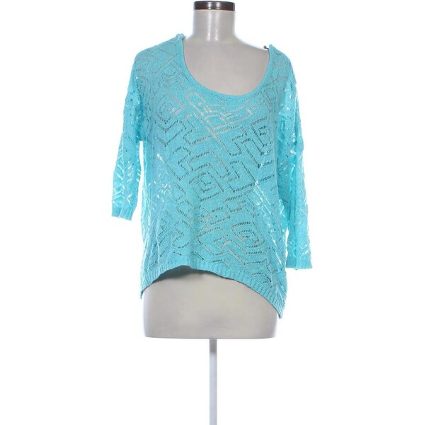 Dámsky pulóver Gina Benotti 66741321