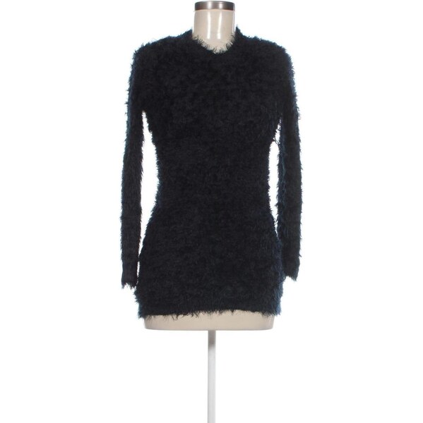 Dámsky pulóver Unbranded 66741311