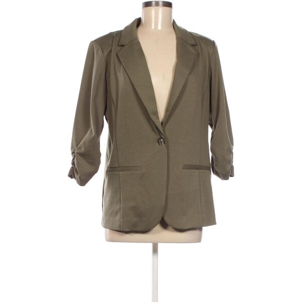 Dámske sako Fransa 66741330