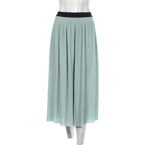 Dámske nohavice Zara 66741331