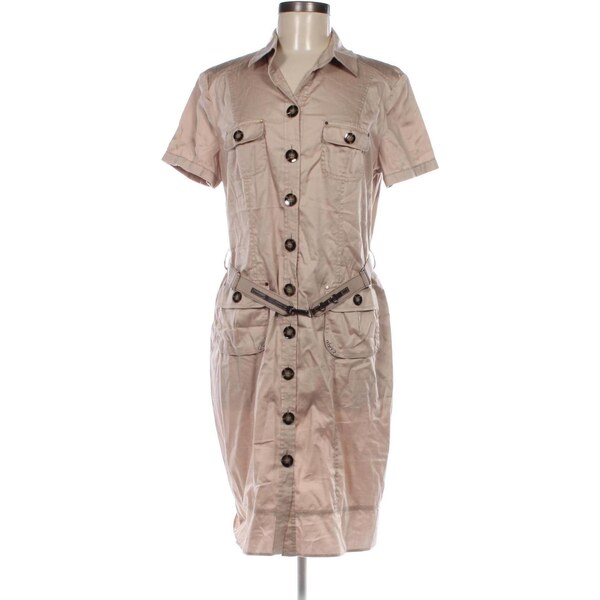 Šaty Gerry Weber 66741341