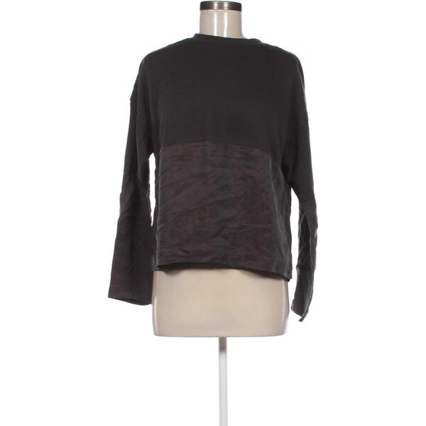 Dámska blúza Massimo Dutti 66741342