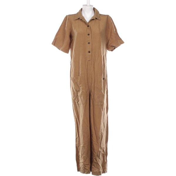 Dámsky dlhý overal Closed 66741351