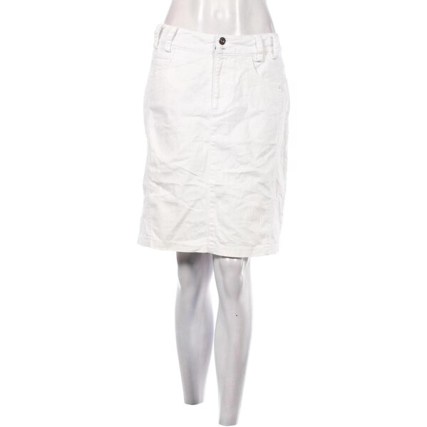 Sukňa Mc Gregor 66741352