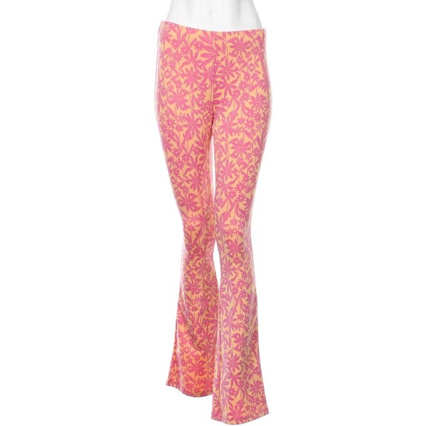 Dámske nohavice Zara 66741354