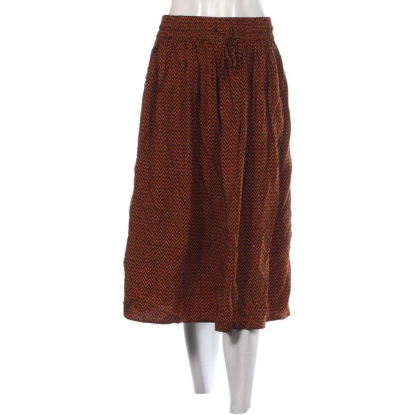 Sukňa Zero 66741361