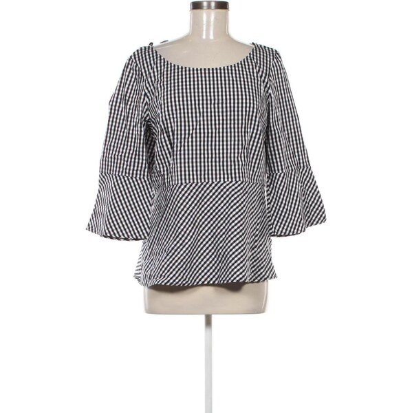 Dámska blúza Comma, 66741346