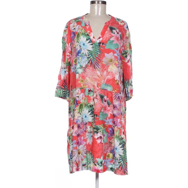 Šaty Betty Barclay 66741338