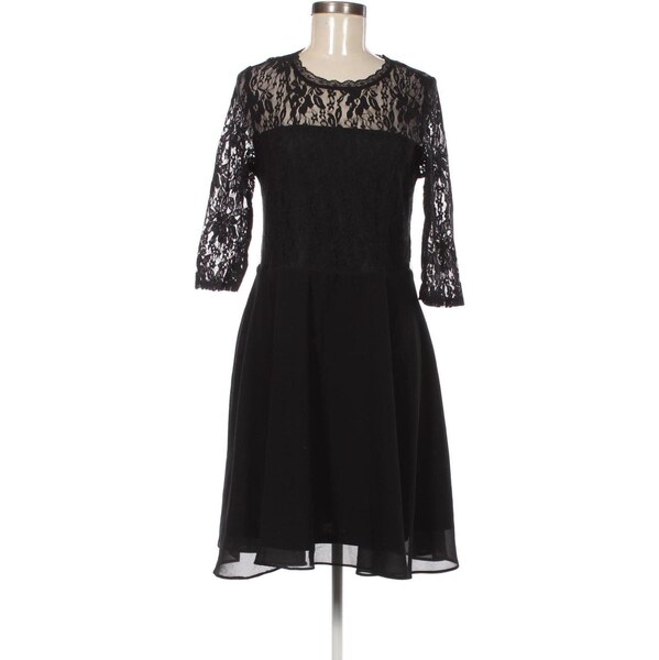 Šaty Laura Torelli 66741370