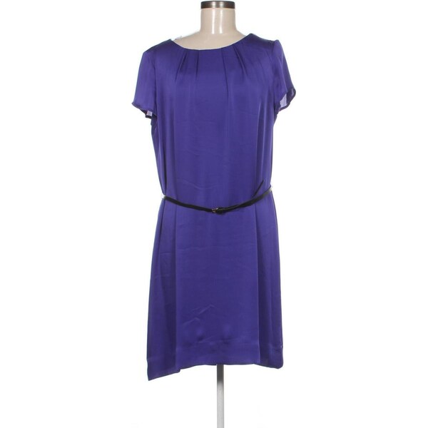 Šaty Gerard Darel 66741348