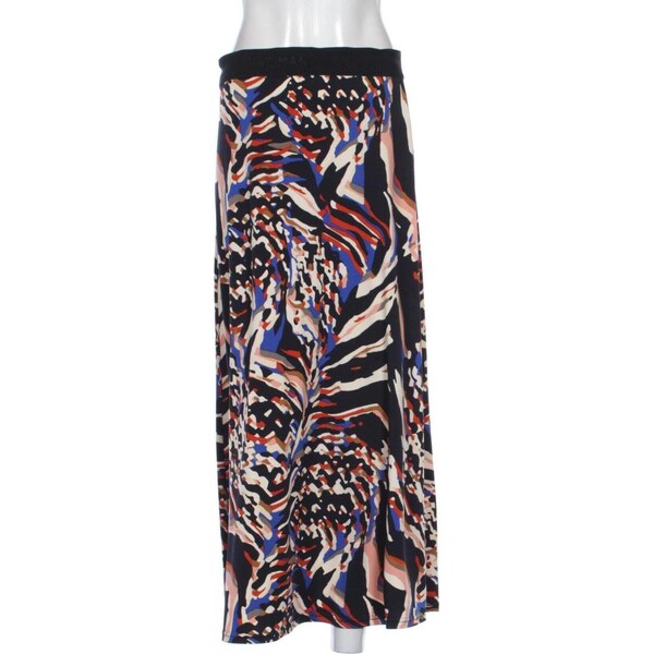 Sukňa &Co Woman 66741363