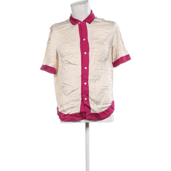 Pánska košeľa Zara 66741366