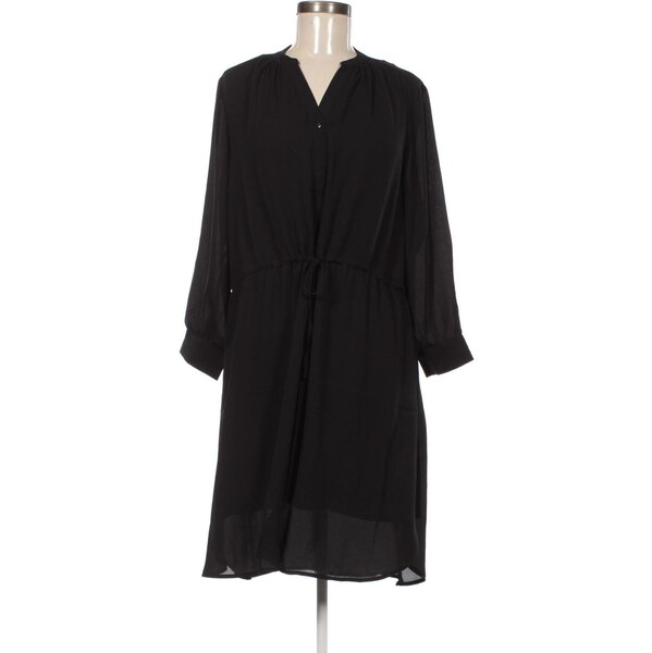 Šaty Selected Femme 66741387