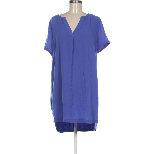 Dámska blúza Miss E 66741410