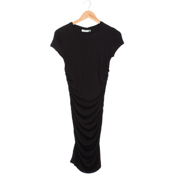 Šaty Minimum 66741412