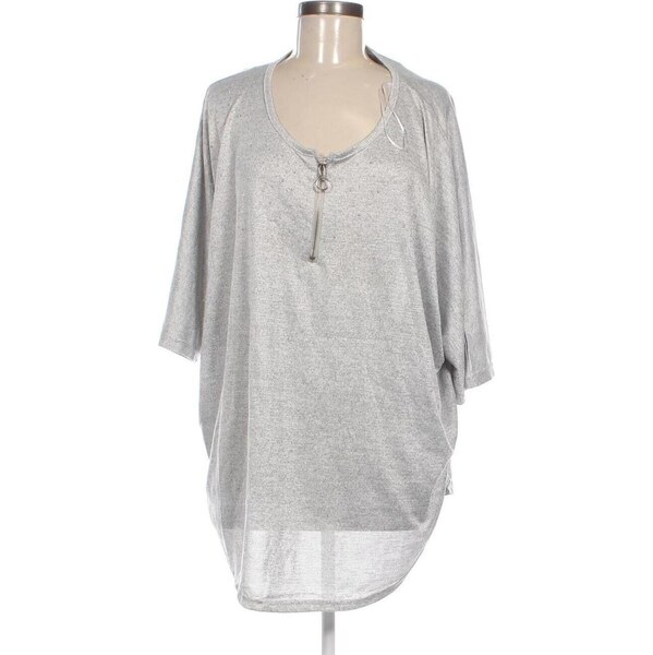 Dámska blúza Janina 66741421