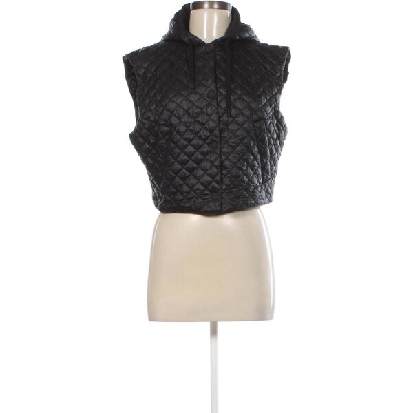 Dámska vesta H&M Divided 66741423