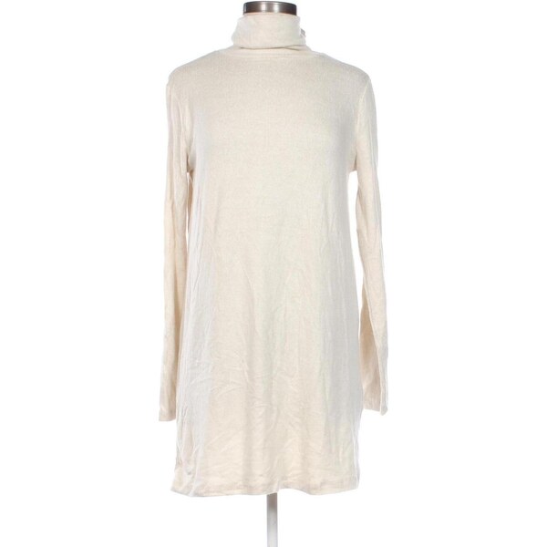 Šaty Stradivarius 66741425