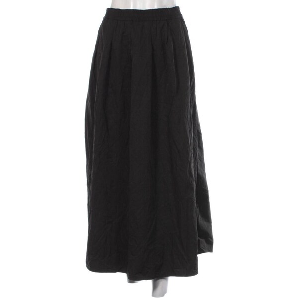 Sukňa ONLY 66741426