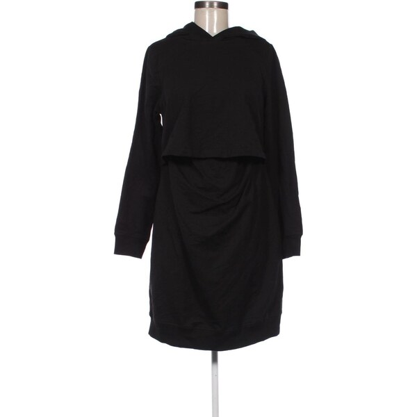 Šaty Anna Field 66741429