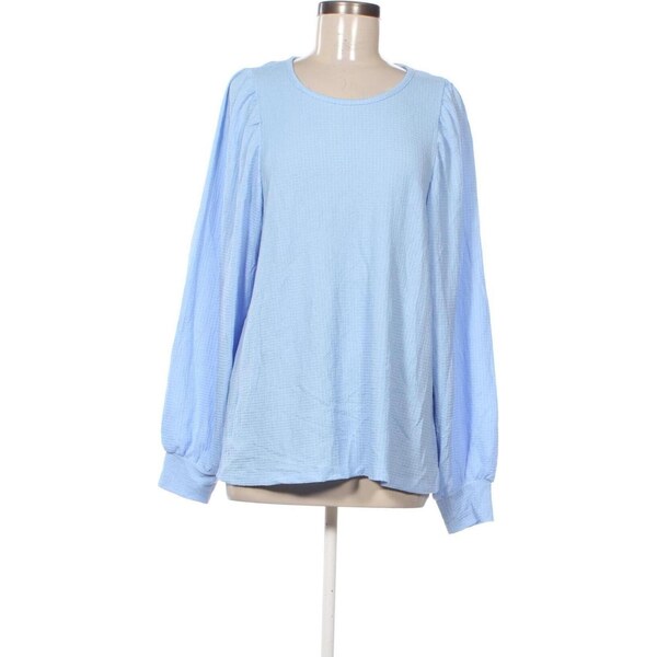 Dámska blúza Ellos 66741495